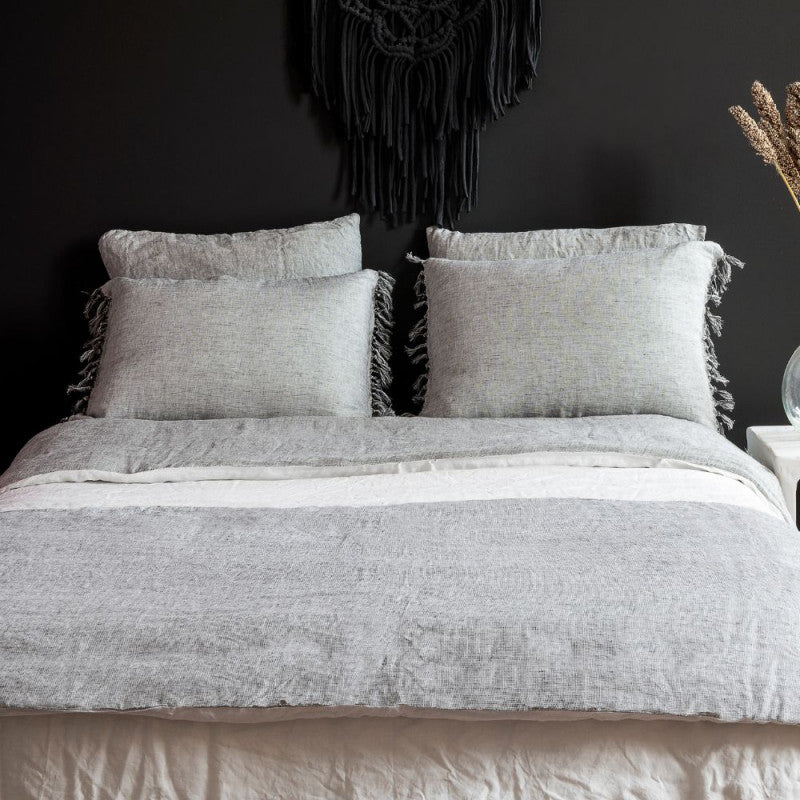Edredon Rodeo Bed & Philosophy Bed & Philosophy