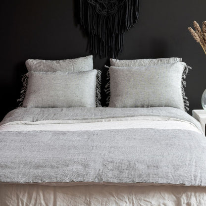 Edredon Rodeo Bed & Philosophy Bed & Philosophy
