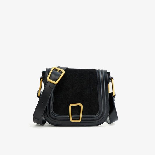 Sac Barth Noir mini Maison Sarah Lavoine Maison Sarah Lavoine