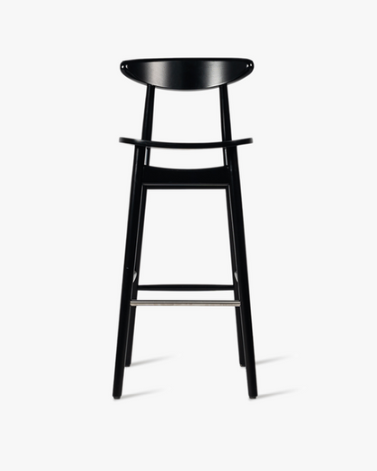 Tabouret Teo vincent sheppard vincent sheppard