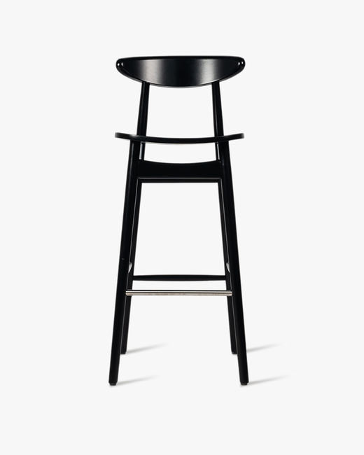 Tabouret Teo vincent sheppard vincent sheppard