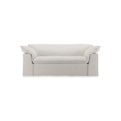 Nomad couch 204 cm - Amsterdam Déco