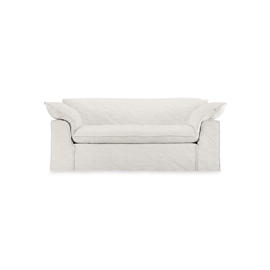 Nomad couch 204 cm - Amsterdam Déco
