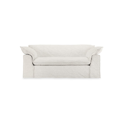 Nomad couch 204 cm - Amsterdam Déco