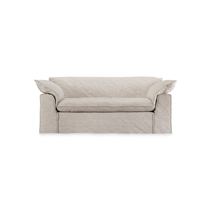Nomad couch 204 cm - Amsterdam Déco