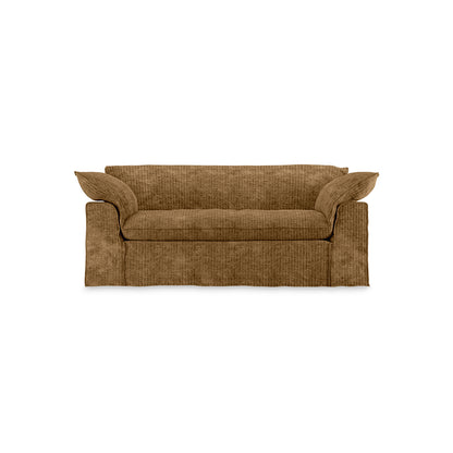 Nomad couch 204 cm - Amsterdam Déco