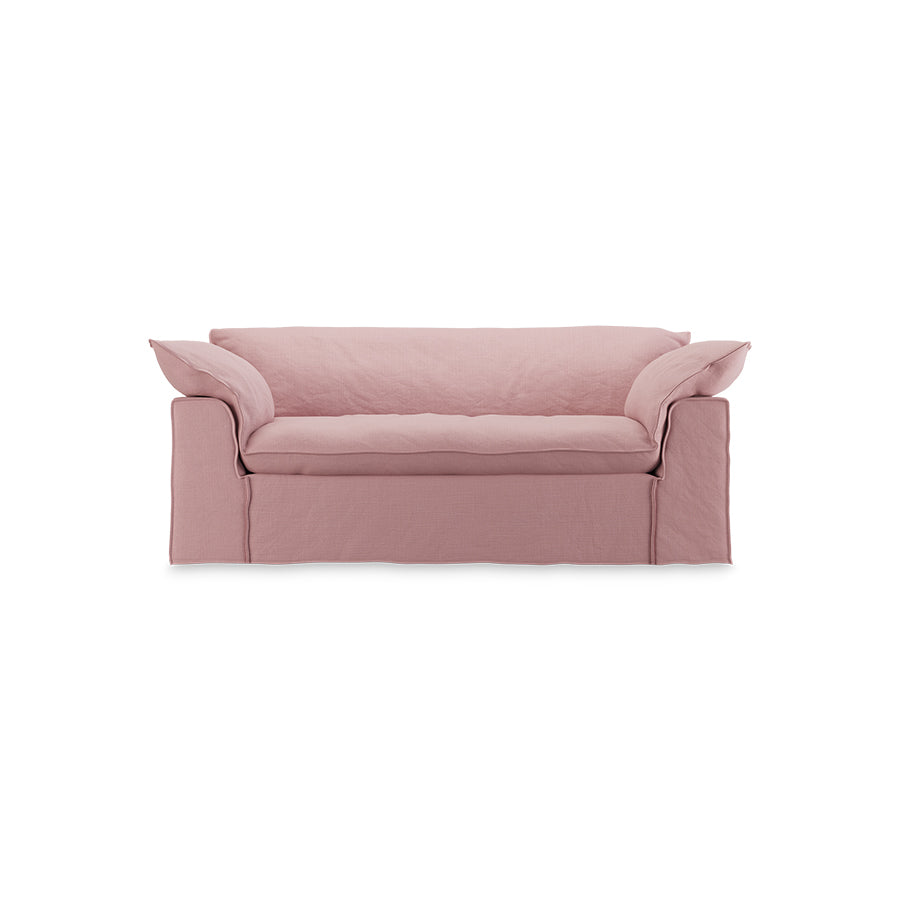 Nomad couch 204 cm - Amsterdam Déco
