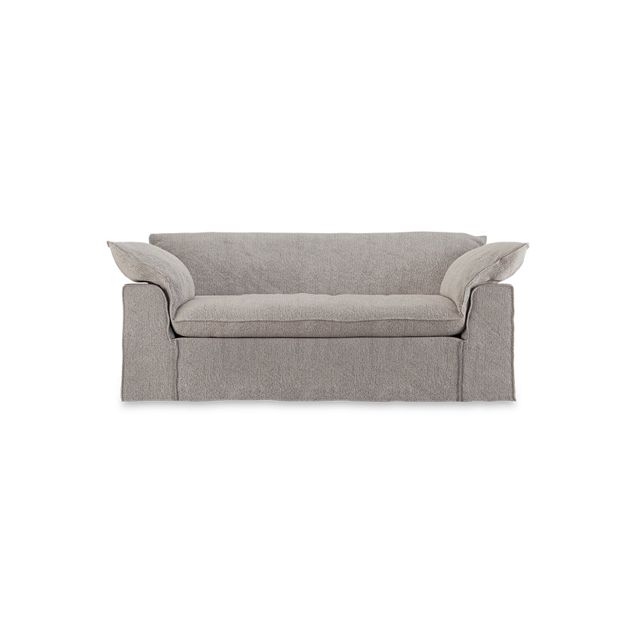 Nomad couch 204 cm - Amsterdam Déco