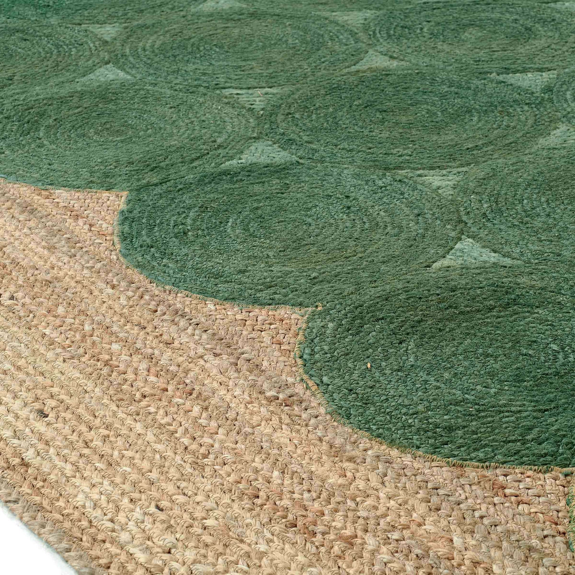 Tapis Elitis - Kool Elitis