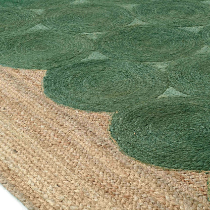 Tapis Elitis - Kool Elitis