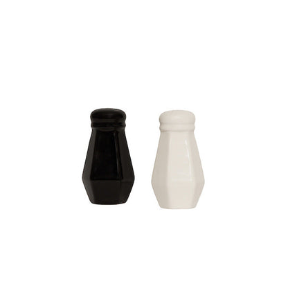 Duo de salière et poivrière Maison Sarah Lavoine Maison Sarah Lavoine