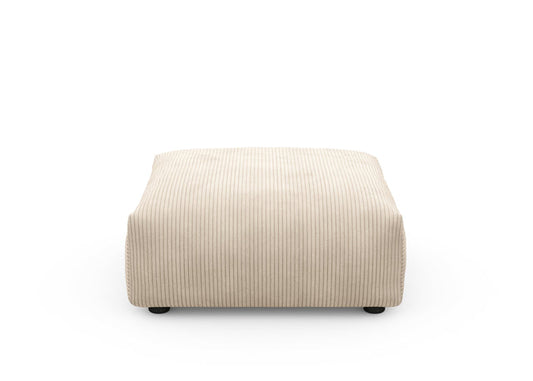 Module Sofa Seat 84x84 cm Vetsak Vetsak