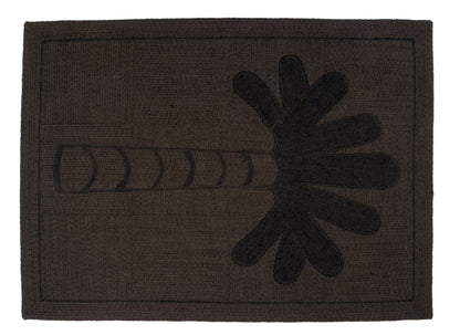 Tapis Elitis - Mirador Outdoor Elitis