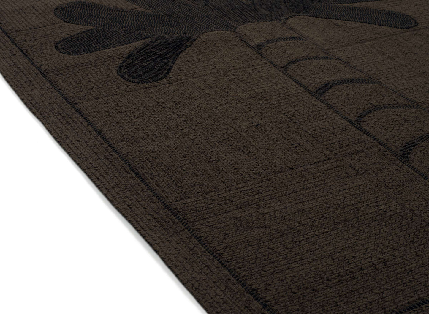 Tapis Elitis - Mirador Outdoor Elitis