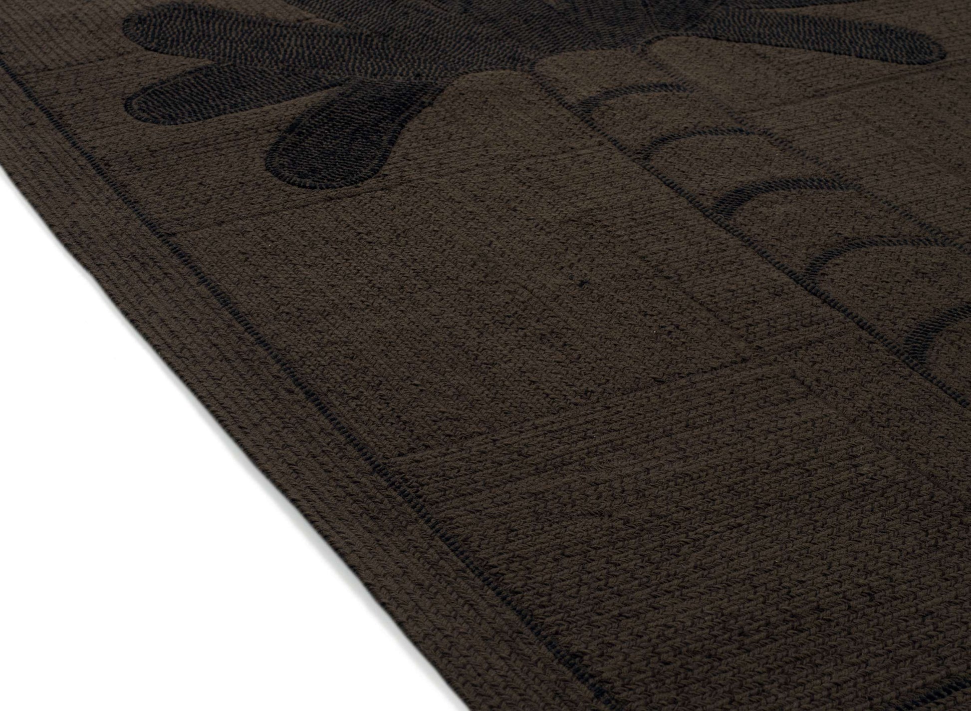 Tapis Elitis - Mirador Outdoor Elitis