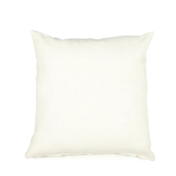 Housse de Coussin Libeco - Hudson Libeco