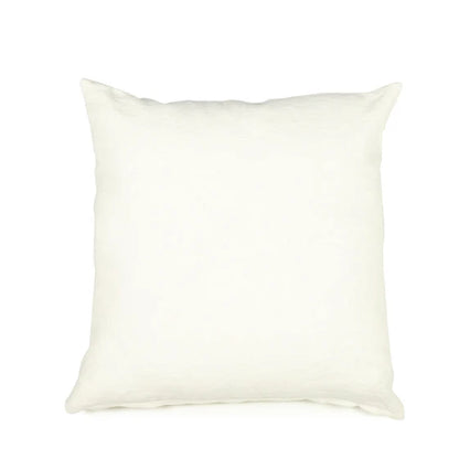 Housse de Coussin Libeco - Hudson Libeco