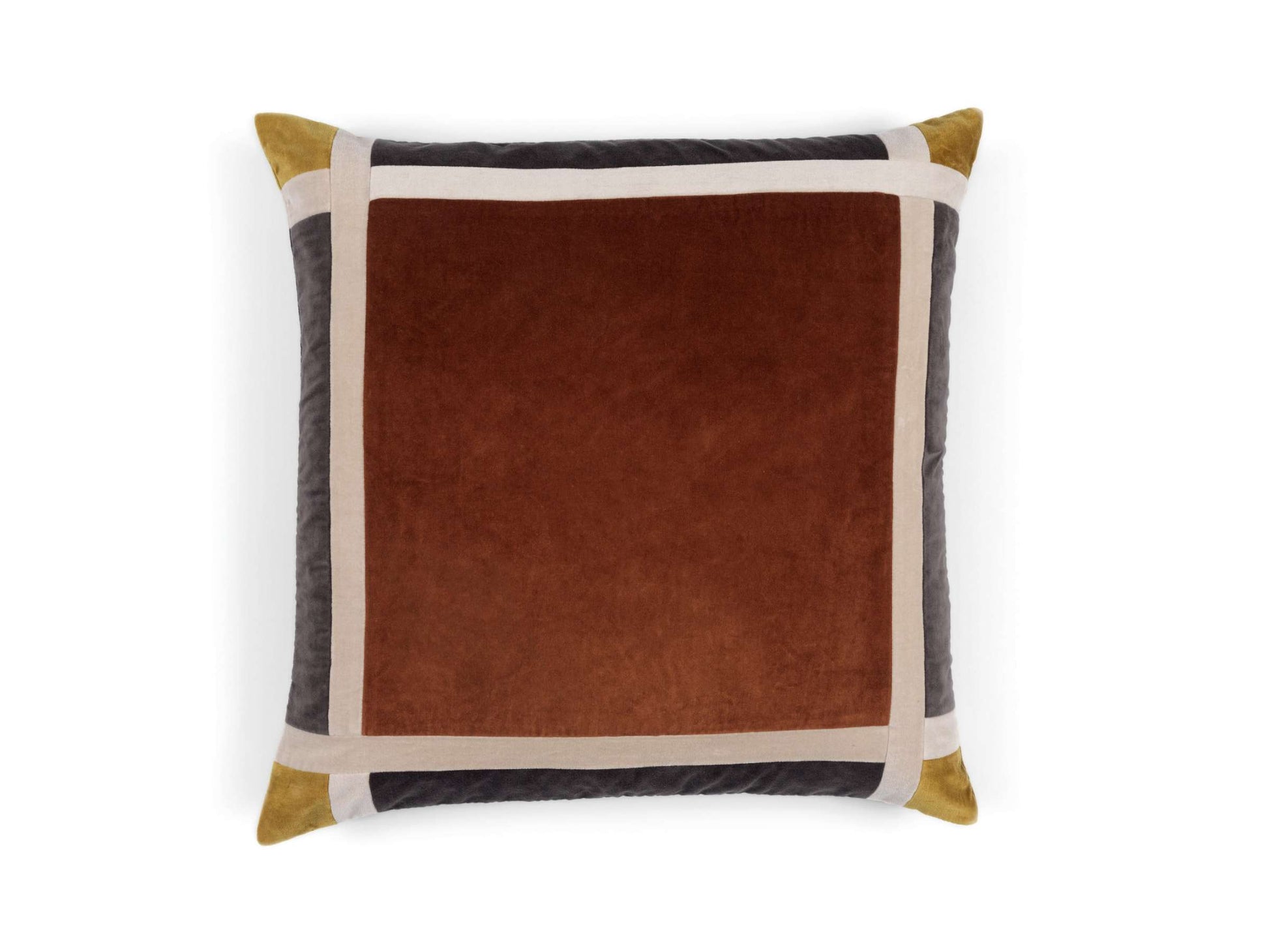 Housse de Coussin Melie Elitis Elitis