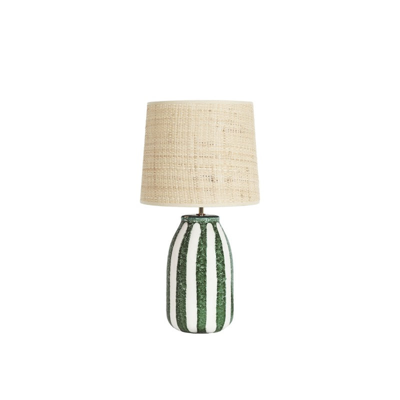 Lampe de table Palmaria Maison Sarah Lavoine Maison Sarah Lavoine