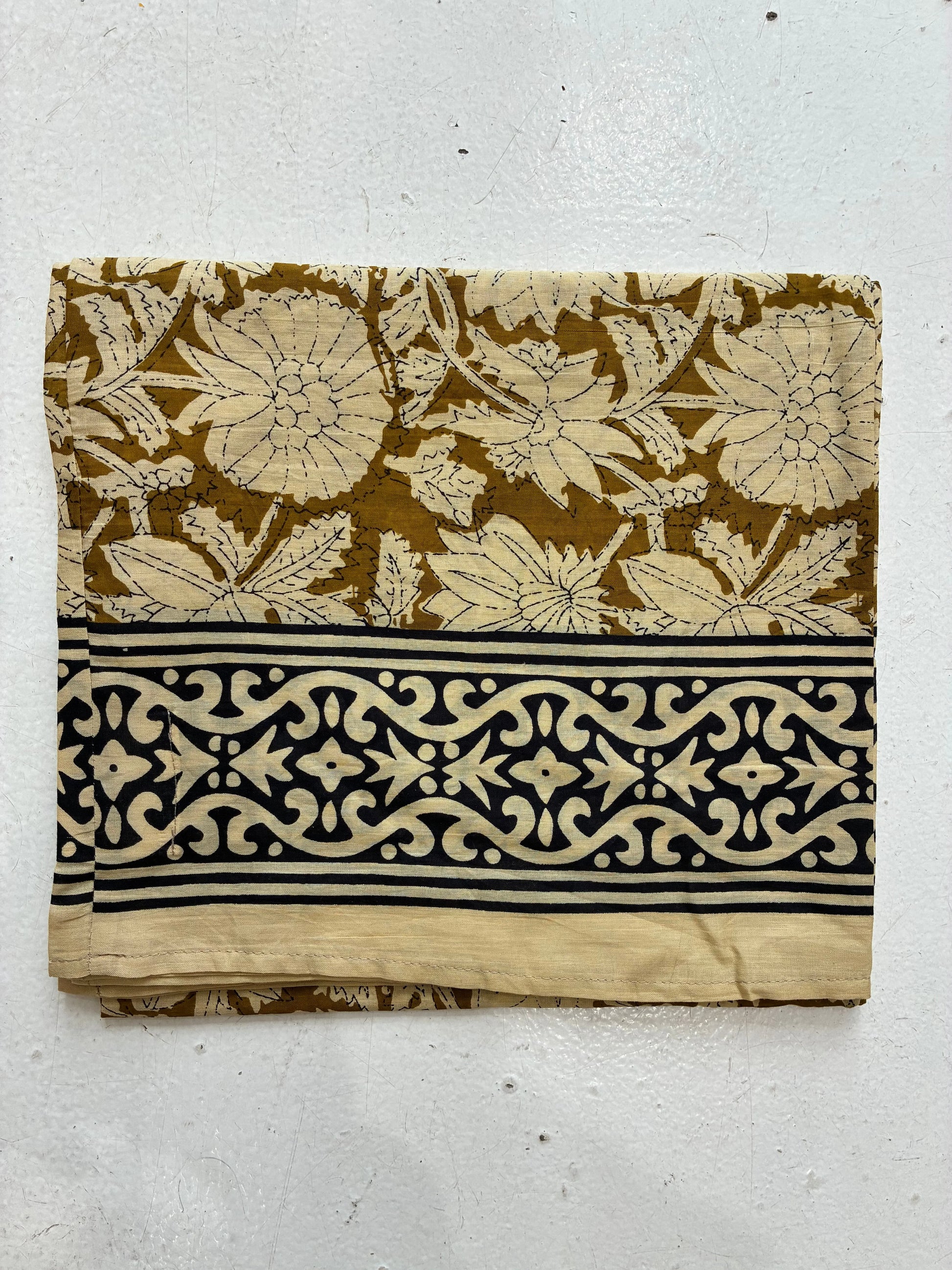 pantalon sarong Andréa l'été infini