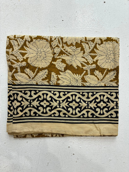 pantalon sarong Andréa l'été infini