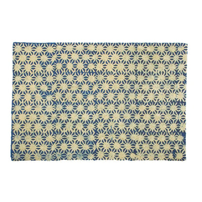 Papier Peint Batik Le monde sauvage Le monde sauvage