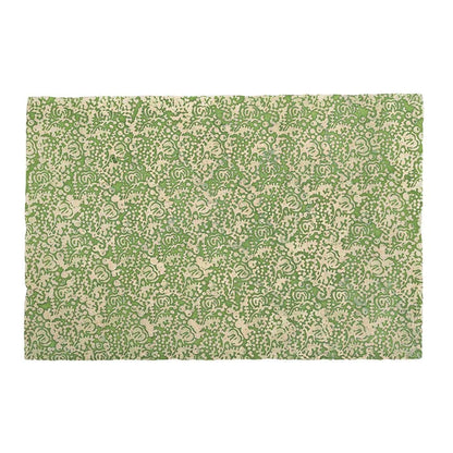 Papier Peint Batik Le monde sauvage Le monde sauvage