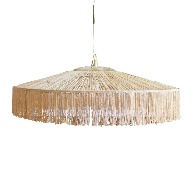 Suspension Parasol Honoré Honoré