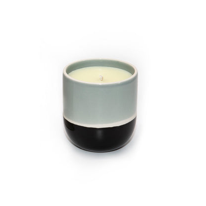 Bougie Maison Sarah Lavoine 250g Maison Sarah Lavoine Maison Sarah Lavoine