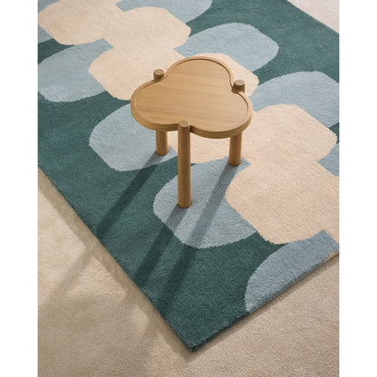 Tapis Cadence Maison Sarah Lavoine - Décoration Moderne