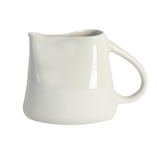 Pichet Maguelone jars ceramiste jars ceramiste