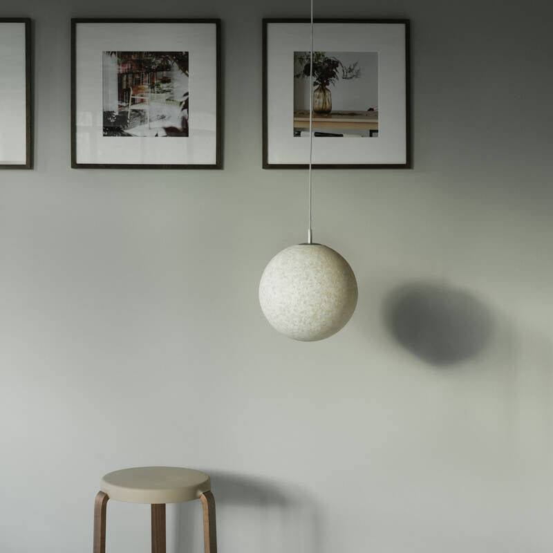 Suspensions Pix Normann Copenhagen Normann Copenhagen