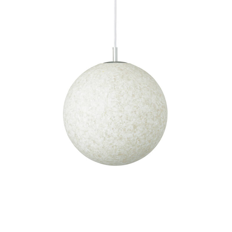 Suspensions Pix Normann Copenhagen Normann Copenhagen