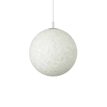 Suspensions Pix Normann Copenhagen Normann Copenhagen