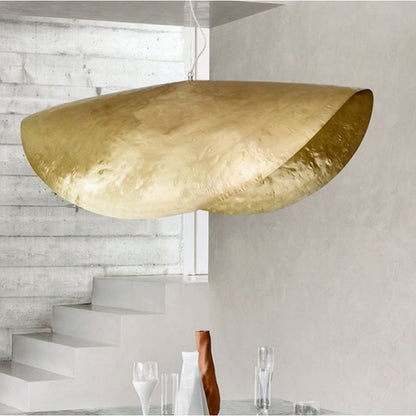 Suspension Brass N° 96 Gervasoni Gervasoni