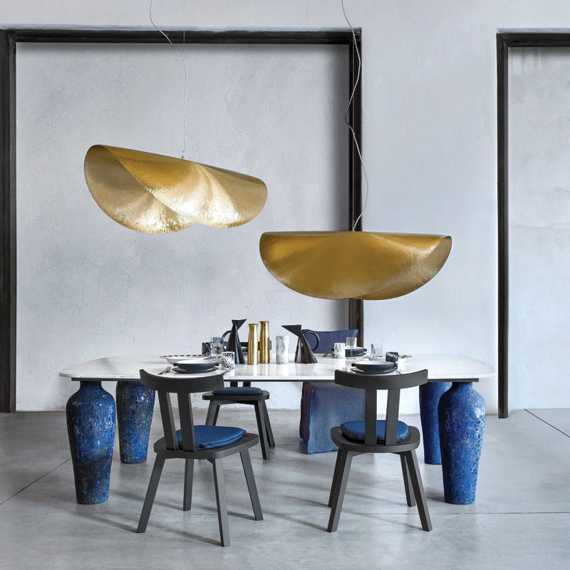 Suspension Brass N° 96 Gervasoni Gervasoni