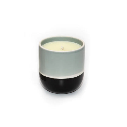 Bougie Maison Sarah Lavoine 250g Maison Sarah Lavoine Maison Sarah Lavoine