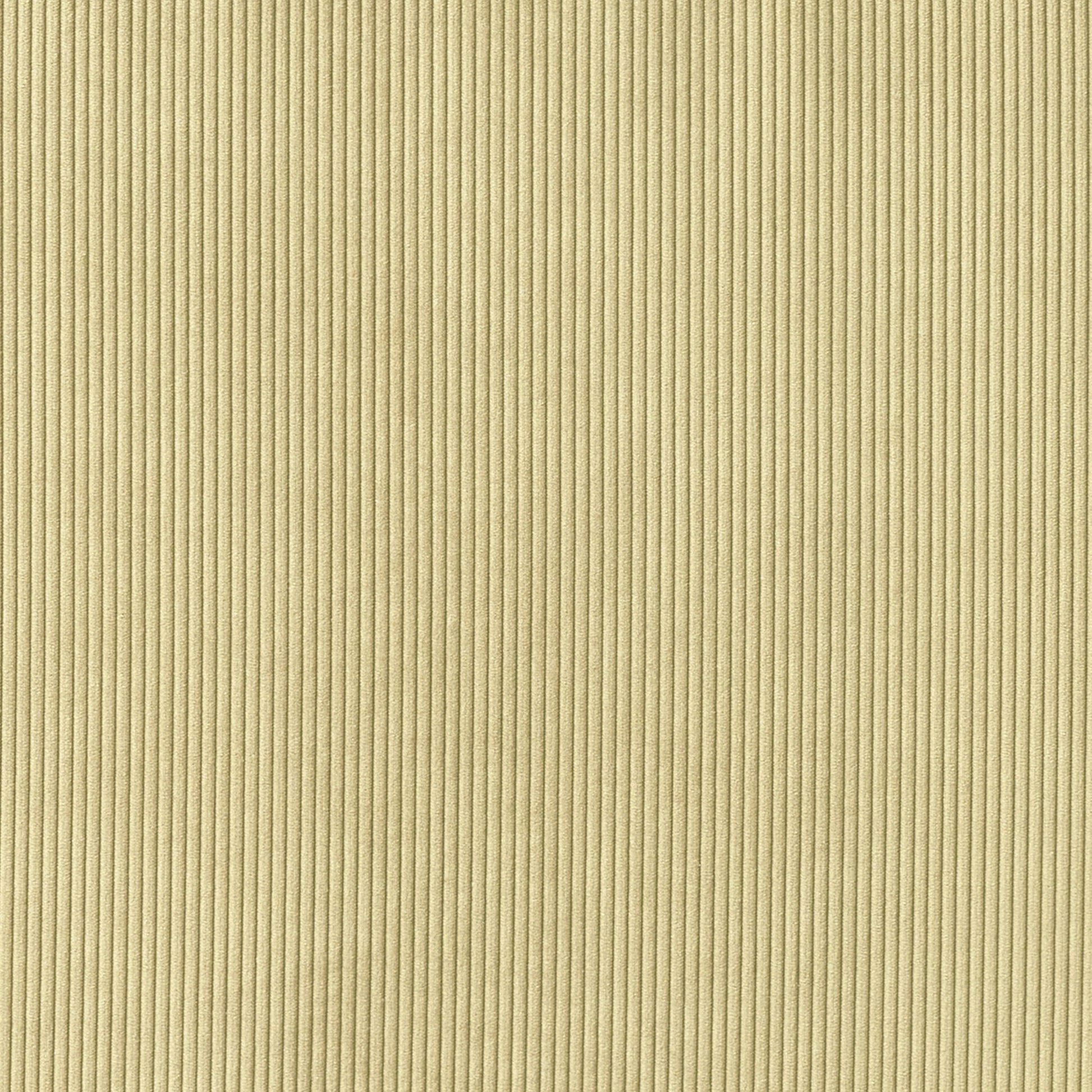 Canapé Wave Elément Middle Small hk living hk living