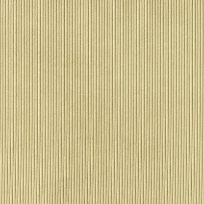 Canapé Wave Elément Middle Small hk living hk living
