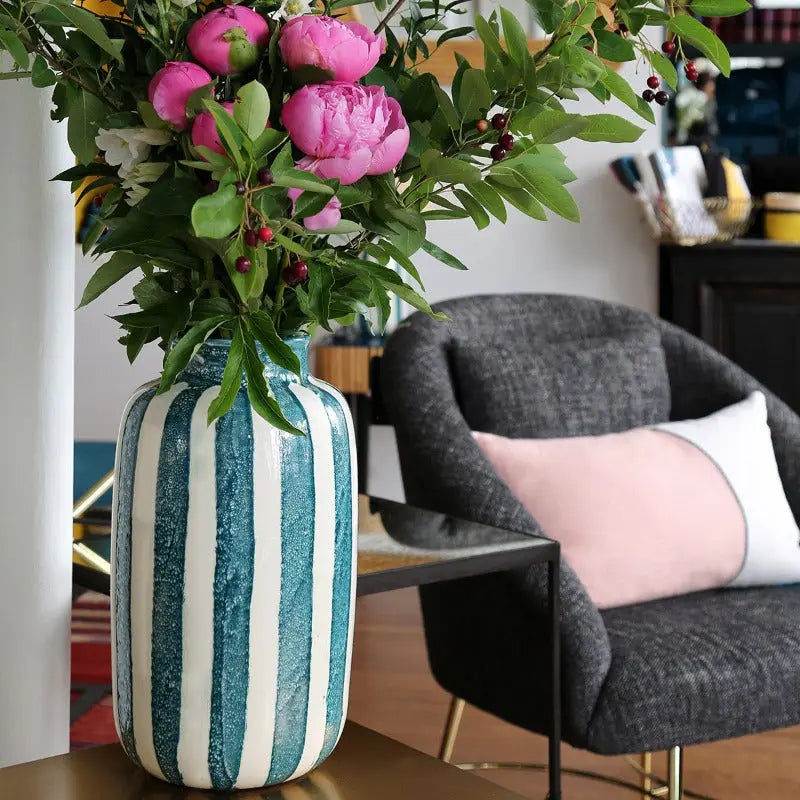 Vase Riviera Maison Sarah Lavoine Maison Sarah Lavoine
