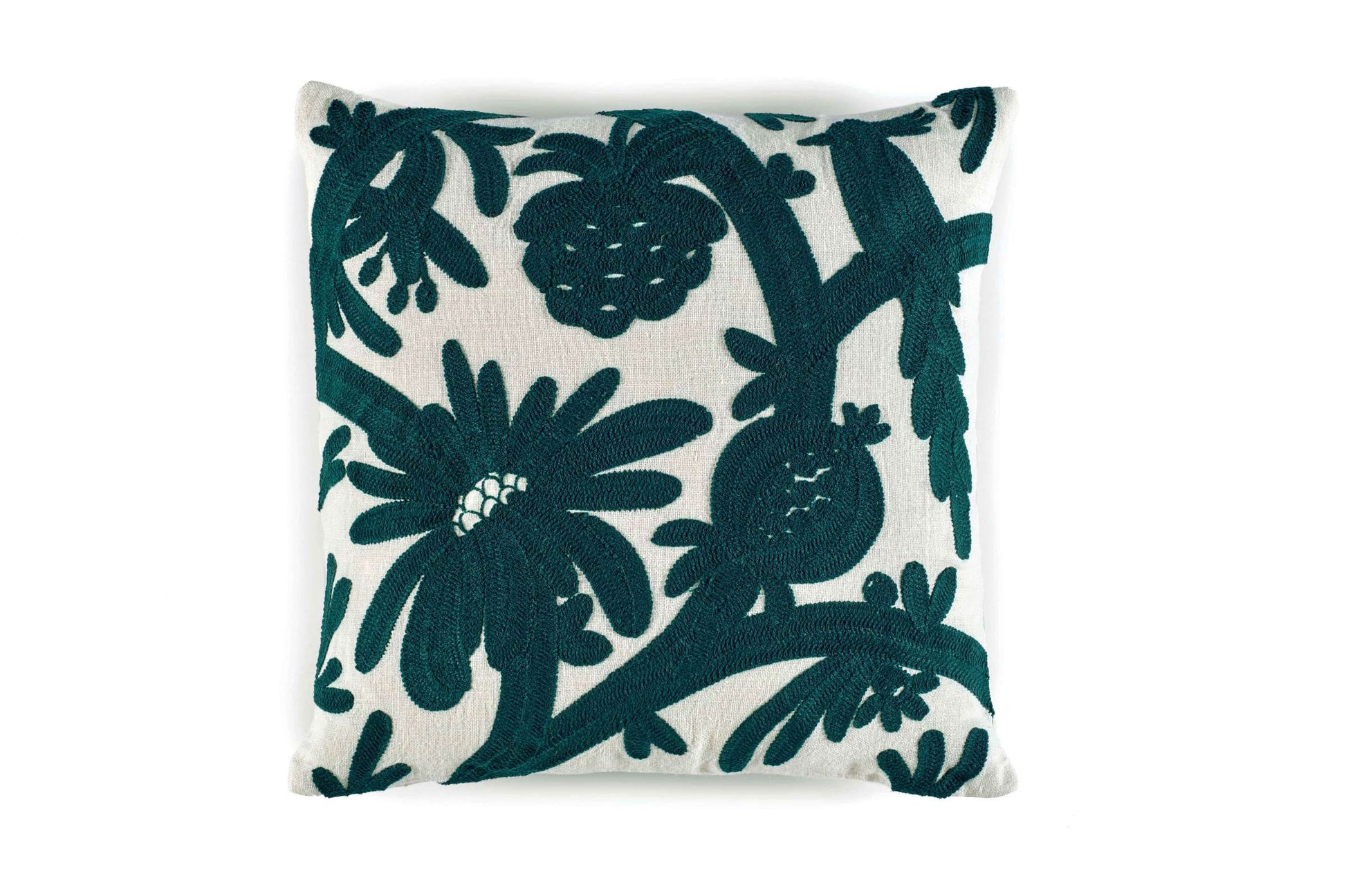 Housse de Coussin Paradis Elitis Elitis