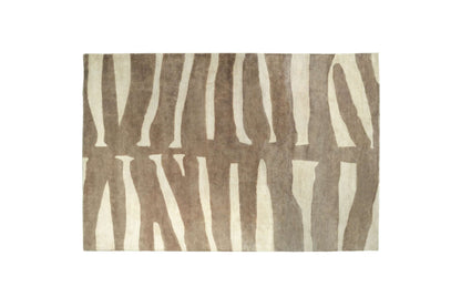Tapis Elitis - Samburu Elitis
