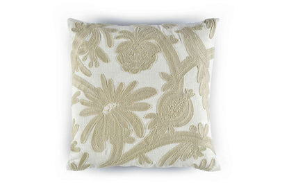 Housse de Coussin Paradis Elitis Elitis