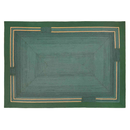 Tapis Elitis - Disco Rectangle Elitis