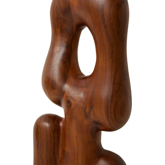 sculpture HK Living Vertigo - Amsterdam Déco