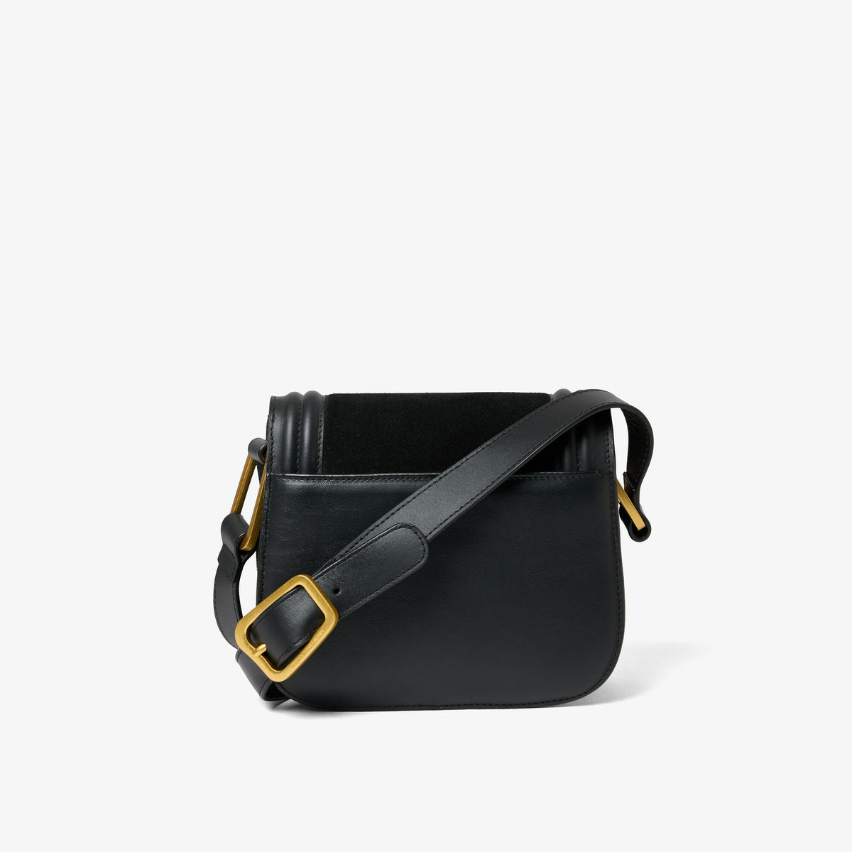 Sac Barth Noir mini Maison Sarah Lavoine Maison Sarah Lavoine