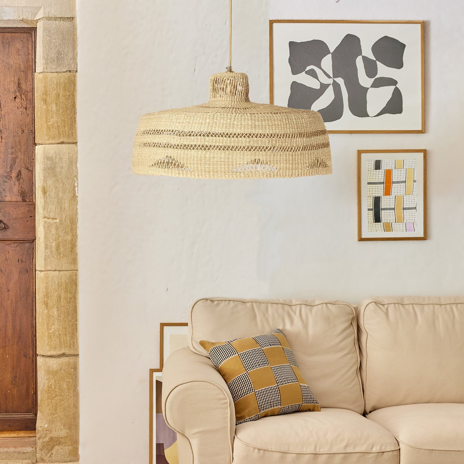 Shadow Suspension Golden Editions Golden Editions