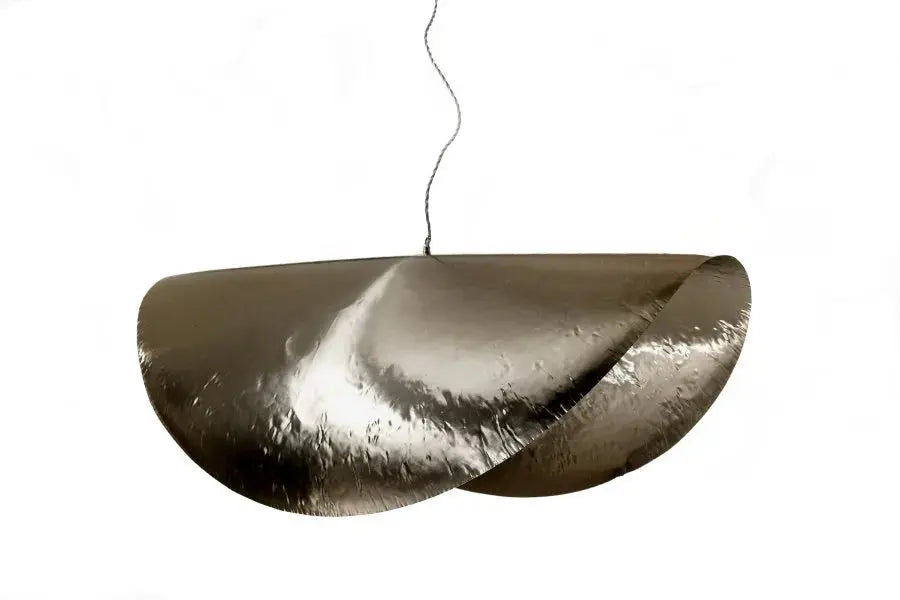 suspension silver 96 Gervasoni