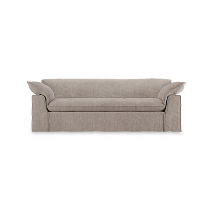 Nomad couch 305 cm - Amsterdam Déco