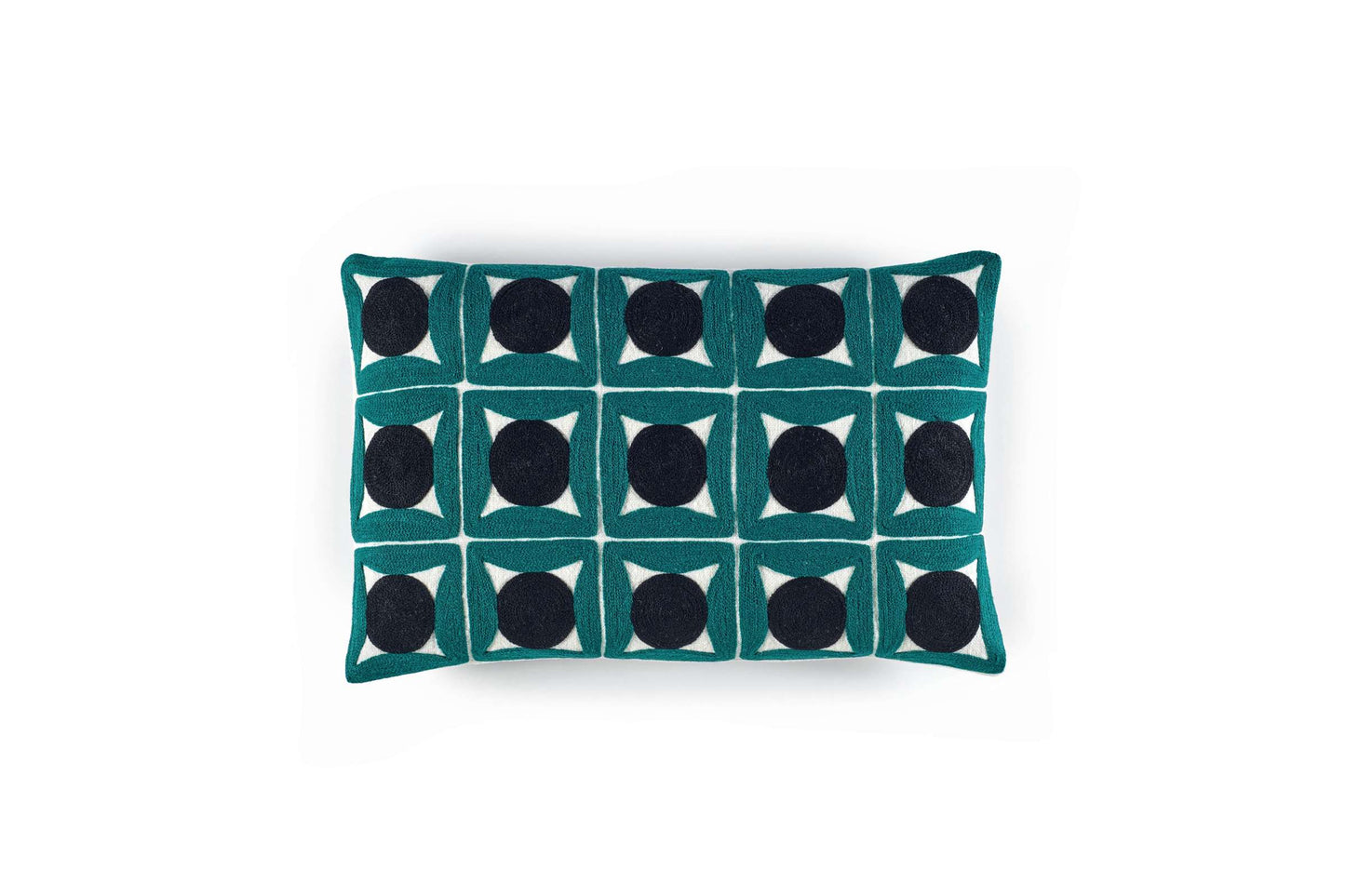 Housse de Coussin Elitis - Samsara Elitis